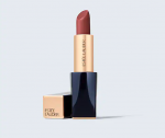Est&eacute;e Lauder Pure Color Envy Lūpdažis Moterims 3,5 g, 550 MIND GAME