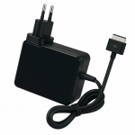 Dowellon Asus pakrovėjas 15 V 1.2 A, 40 pin, TF101 TF700