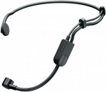 Shure PGA31-TQG mikrofonas su lankeliu