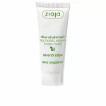 Ziaja alyvuogių tepalas 20ml