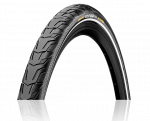Padanga 28" Continental RIDE City 47-622 Reflex