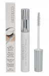 Artdeco Lash & Brow Power Blakstienos Care moterims, 8 ml