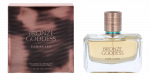 Estee Lauder Bronze Goddess EF gaivusis vanduo moterims, 50 ml