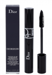 Christian Dior Diorshow 24H Wear Buildable Volume Blakstienų tu&scaron;as, 10 ml
