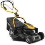 STIGA 8008984852006