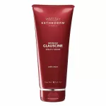"Institut Esthederm" intensyvus glazūrinis serumas 200ml