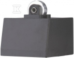 Eaton LSM-XP FOLLOWER SU RITINĖLIU