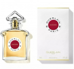 Kvepalai moterims Guerlain Samsara EDP, 75 ml