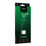 &bdquo;MyScreen MS FlexiGlass EC Asus Zenfon 7 Pro FlexiGLASS EasyCLEAN&ldquo;