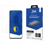 Apsauginis stiklas 3mk FlexibleGlass Honor X8a