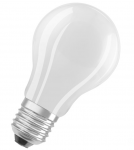 Osram 7W LED lemputė PARATHOM&copy; Retrofit CLASSIC A DIM, 2700K, E27, dimeriuojama