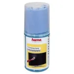 Vaizdo grotuvas Hama TV Cleaning Pur&scaron;kiklis, 200 ml, including wipe