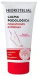 Hidrotelial Hydrotelial Pėdų podiatrinis diabetinis kremas 75ml