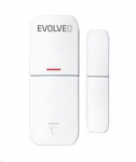 EVOLVEO Alarmex Skirtas belaidžiam durų ir langų atidarymo detektoriui