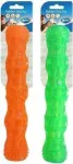 Duvo+ DUVO + TPR FAKTYVUMO SISTEMA 18cm / Žalias 1714505