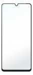 Ekrano apsauga DELTACO skirta Samsung Galaxy A42, 2.5D grūdintas stiklas, 9H kietumas / SCRN-A42
