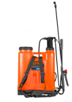 EPM 16L kuprinės purk&scaron;tuvas - E -200- 0520
