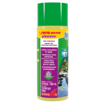 Sera Pond phosvec 500 ml
