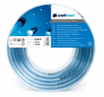 CELLFAST WĄŻ OG&Oacute;LNEGO STOSOWANIA 4.0x1.0x50mb