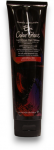 &bdquo;Bumble and Bumble Color Gloss&ldquo; plaukų dažai, blizgūs universalūs, raudoni, suteikiantys blizgesio, 150 ml