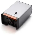 Lazerio galvutės modulis, skirtas Snapmaker 2.0 &ndash; 40W