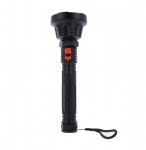 Forever Light LED žibintuvėlis TORCH 1800mAh 600lm FLF-04
