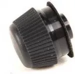 BMW E39 E38 E53 sukimo rankenėlė originali 65528385458