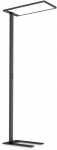 Ideal Lux Tor&scaron;eras Comfort Pt 4000K Nero