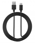 Subsonic Charge PS5, X BOX serija, jungiklis 3 metrai