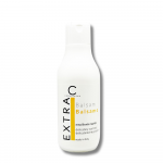 Cosmofarma Drėkinamasis plaukų balzamas Joniline 500ml