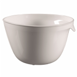 Curver / Keter CURVER KITCHEN BOWL 3.5L / LIGHT BOWL
