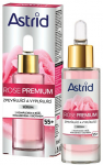Astrid Rose Premium Firming & Replumping Serum Skin Serum