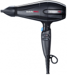 Babyliss Pro Ionic Veneziano-HQ Plaukų džiovintuvas, 1 piece