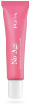 Pupa Milano Pupa Luminys Baked All Over Illuminating Blush-Powder, 15 ml