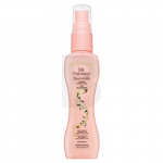 Biosilk Farouk Systems 67mlml plaukų priežiūra Moterims