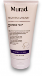 &bdquo;Murad Technoceuticals&ldquo; &scaron;veičiamasis pilingasis losjonas, 120 ml
