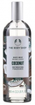 The Body Shop Body Mist, 100 ml