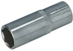 Faster_Tools Ilgoji varžtų galvutė Faster Tools 1/2″ 10 1068