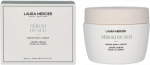 Laura Mercier Serum Body Kreminis, 200 ml