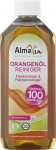 VALIKLIS UNIVER EKO ALMAWIN APELSI 500ML