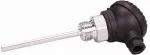 Danfoss ESMU iegremdē&scaron;anas sensors 250 mm, var&scaron;