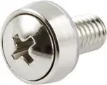 M6 rinkinys TOTEN / 19-M610