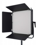 Newell RGB Vividha Effect LED lempa