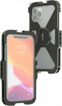 &bdquo;Smallrig 2471 Pro&ldquo; mobiliojo telefono dėklas, skirtas &bdquo;iPhone 11 Pro&ldquo;