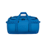 Sportinis krep&scaron;ys Highlander Storm Kitbag, 65 l