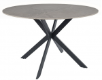 Signal Meble Stalas TALIA 120