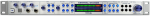PreSonus Central Station Plus monitoriaus sąsaja