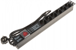 Delta DAUGIALIZDIS LAIDO ILGIKLIS PD-6/R-SPD-3L