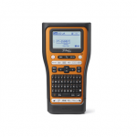Brother PT-E560BTSP Pro | Thermal | Label Spausdintuvas | Maximum ISO A-series paper size Other | Oranžinis / Juodas