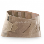DonJoy Bodystrap Juosmens įtvaras, M dydis